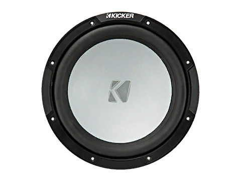 Kicker KM102