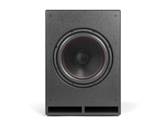 Premiera PR118SPB