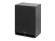 Premiera PR118SPB
