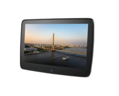 ERGO ER11UA (Android 13.0)