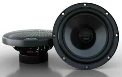 PROLOGY PS-165 POSEIDON