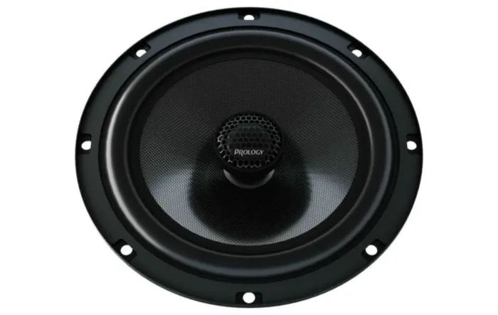 PROLOGY PS-165 POSEIDON