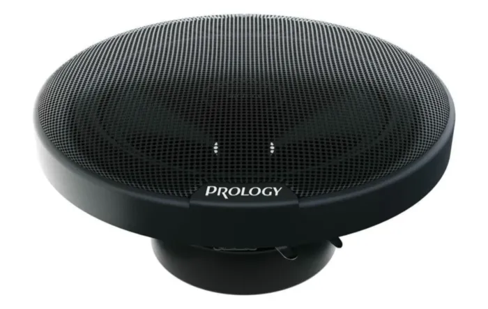 PROLOGY PS-165 POSEIDON
