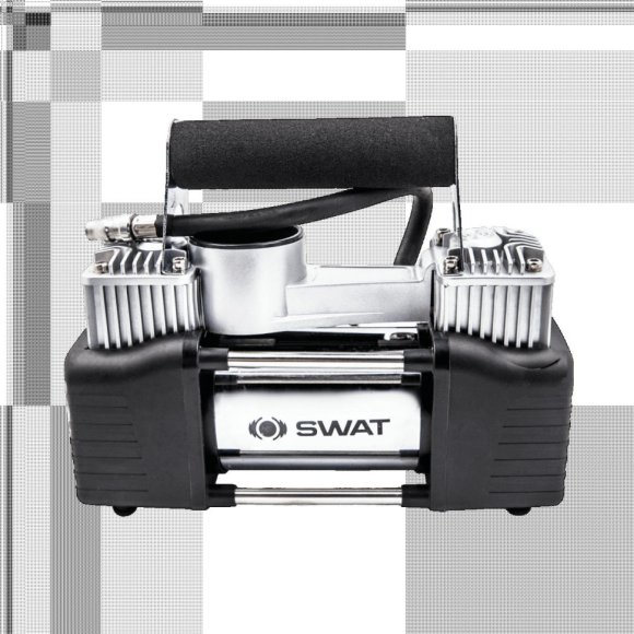 SWAT SWT-306