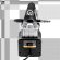 SWAT SWT-306