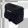 SWAT SWT-306