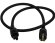 NEM S-001-1.0