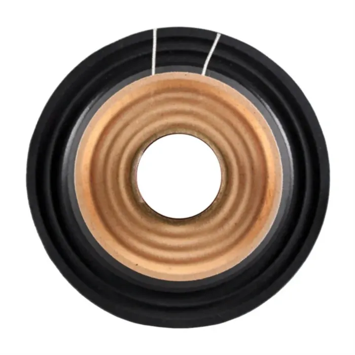 ORIS Electronics AD-654RK