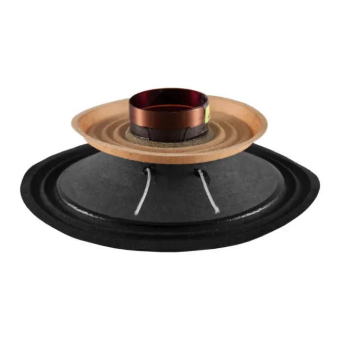 ORIS Electronics AD-654RK