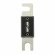 DL Audio Phoenix ANL Fuse 80
