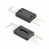 DL Audio Phoenix ANL Fuse 80