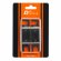 DL Audio Phoenix ANL Fuse 80