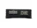 MAGNUM RED LINE MR 1.700