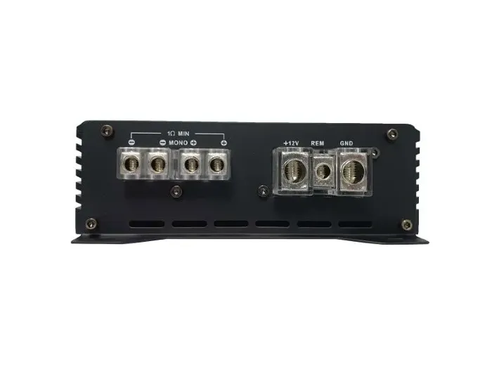 MAGNUM RED LINE MR 1.700