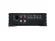MAGNUM RED LINE MR 1.700