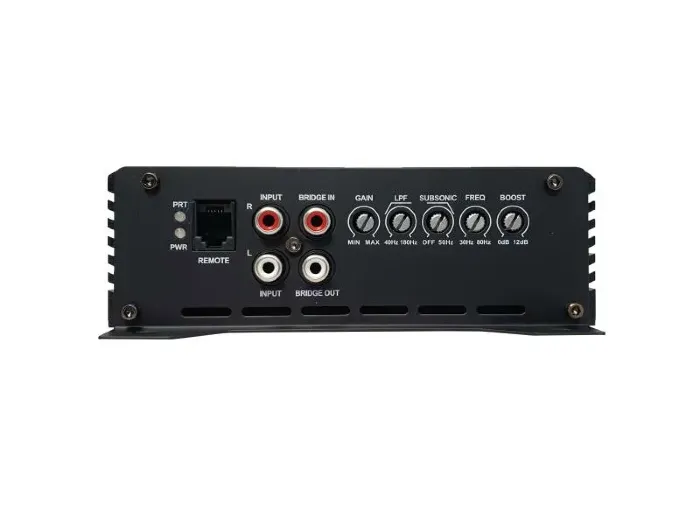 MAGNUM RED LINE MR 1.700