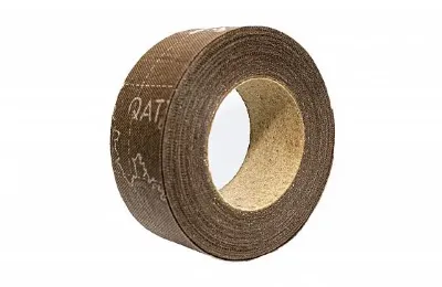 Скотч для шумоизоляции StP Qattara