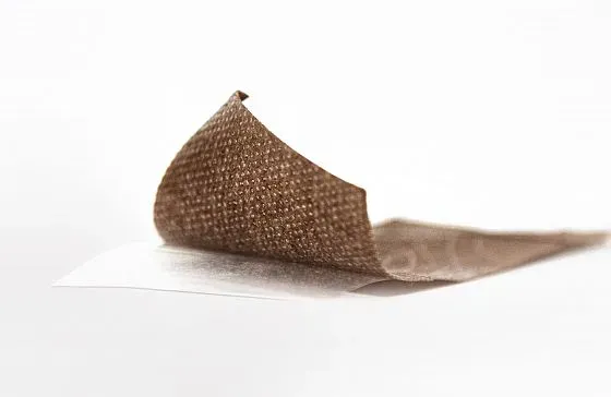 Скотч для шумоизоляции StP Qattara