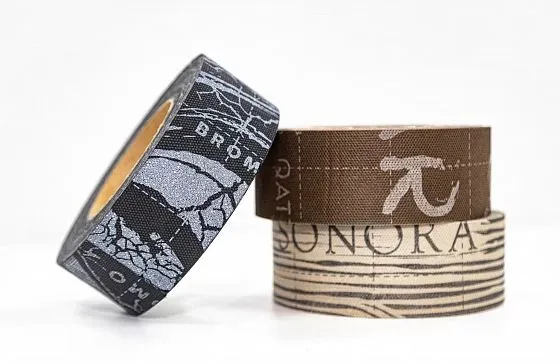 Скотч для шумоизоляции StP Qattara