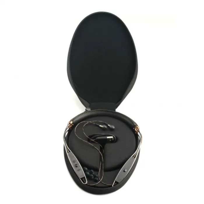 Klipsch X12 Neckband Black