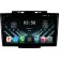 FarCar для Great Wall Hover H3, Haval H5 на Android (DX3013M)