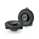 Focal IC BMW 100 v2