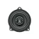 Focal IC BMW 100 v2