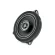 Focal IC BMW 100 v2
