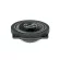 Focal IC BMW 100 v2
