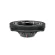 Focal IC BMW 100 v2