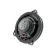 Focal IC BMW 100 v2