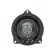 Focal IC BMW 100 v2