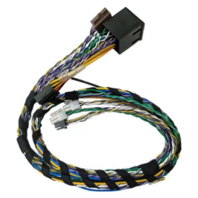 Phoenix Gold ZXMISOT2