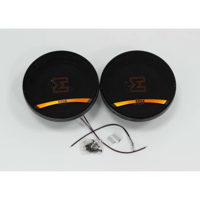 EDGE EDBX6-E1