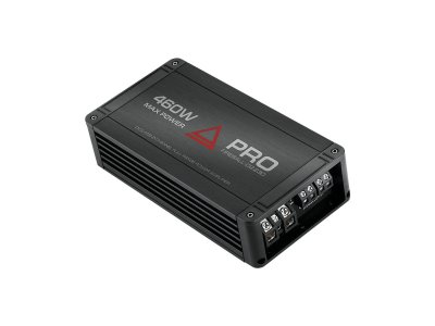 AURA FIREBALL-D2.230 PRO
