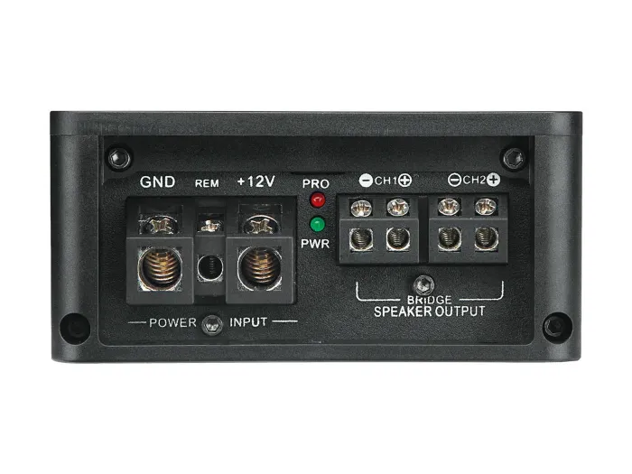 AURA FIREBALL-D2.230 PRO