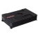 EDGE EDBX100.4-E1
