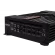 EDGE EDBX100.4-E1
