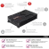 EDGE EDBX100.4-E1