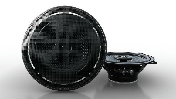 PROLOGY PX-130