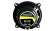 PROLOGY PX-130
