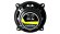 PROLOGY PX-130