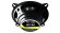 PROLOGY PX-130