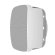 Klipsch PSM-450-T White