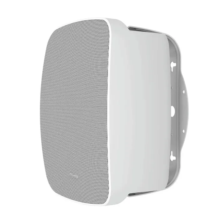 Klipsch PSM-450-T White