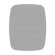 Klipsch PSM-450-T White