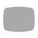 Klipsch PSM-450-T White