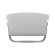 Klipsch PSM-450-T White