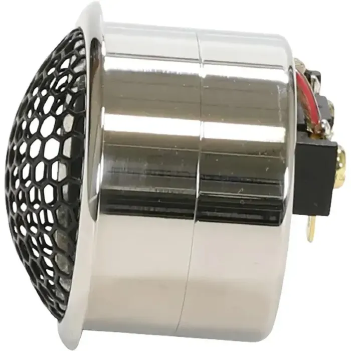 Ground Zero GZPF 40SQX