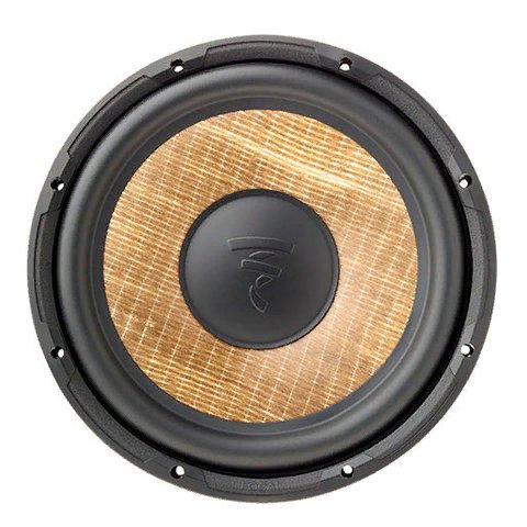 FOCAL P 25 FSE